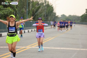 RUN TO LIVE 2024 - Ảnh #1400830