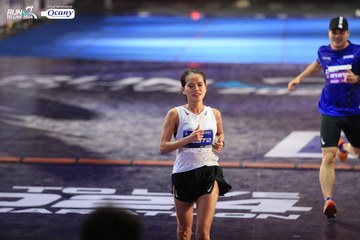 RUN TO LIVE 2024 - Ảnh #1331128