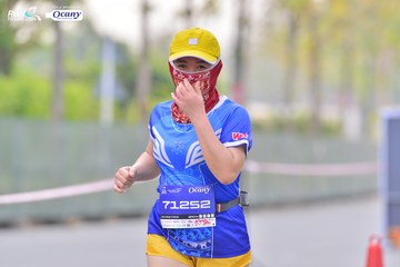 RUN TO LIVE 2024 - Ảnh #1445832