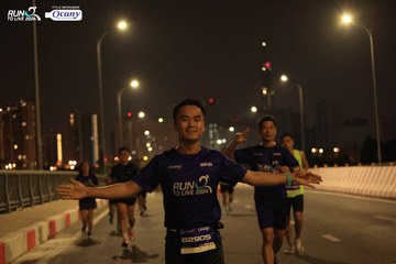 RUN TO LIVE 2024 - Ảnh #1441403