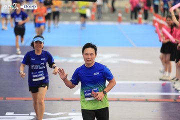 RUN TO LIVE 2024 - Ảnh #1410544