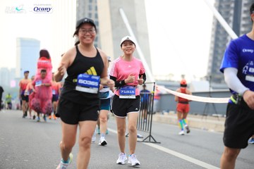 RUN TO LIVE 2024 - Ảnh #1350368