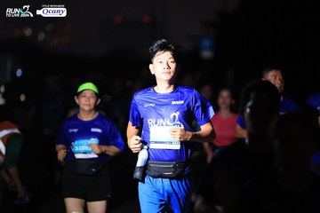 RUN TO LIVE 2024 - Ảnh #1344307