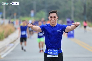 RUN TO LIVE 2024 - Ảnh #1380642
