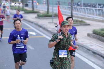 RUN TO LIVE 2024 - Ảnh #1433854