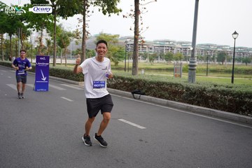 RUN TO LIVE 2024 - Ảnh #1387759