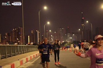 RUN TO LIVE 2024 - Ảnh #1445524