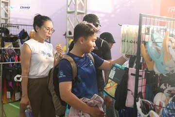 RUN TO LIVE 2024 - Ảnh #1308318