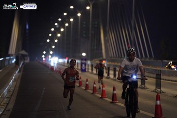 RUN TO LIVE 2024 - Ảnh #1323965