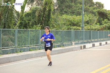 RUN TO LIVE 2024 - Ảnh #1407540