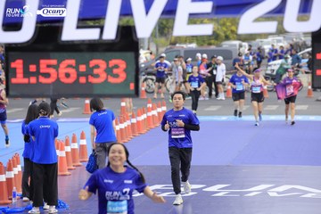 RUN TO LIVE 2024 - Ảnh #1395104