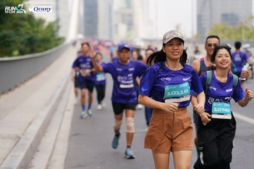 RUN TO LIVE 2024 - Ảnh #1345898