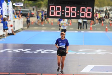 RUN TO LIVE 2024 - Ảnh #1410298