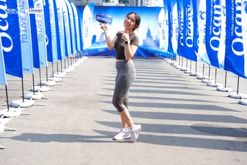 RUN TO LIVE 2024 - Ảnh #1313547