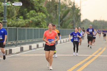 RUN TO LIVE 2024 - Ảnh #1406259