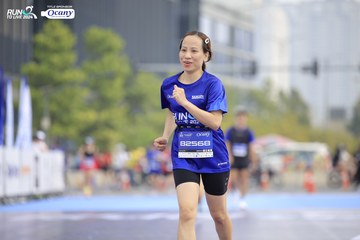 RUN TO LIVE 2024 - Ảnh #1403299