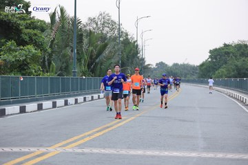RUN TO LIVE 2024 - Ảnh #1387972