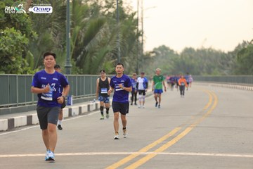 RUN TO LIVE 2024 - Ảnh #1407680