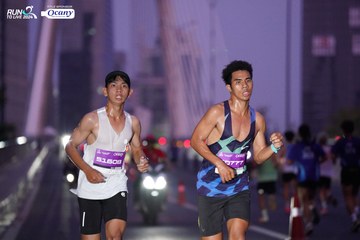 RUN TO LIVE 2024 - Ảnh #1324349