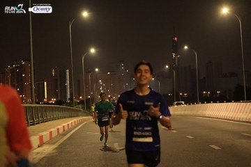 RUN TO LIVE 2024 - Ảnh #1441311