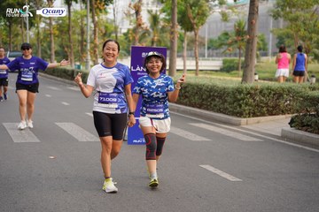 RUN TO LIVE 2024 - Ảnh #1390446