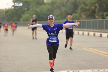 RUN TO LIVE 2024 - Ảnh #1408250