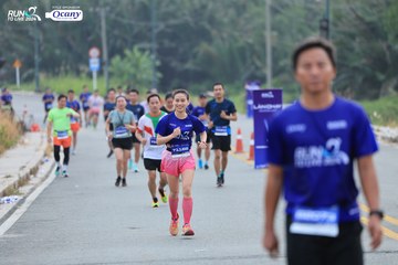 RUN TO LIVE 2024 - Ảnh #1380161