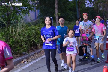 RUN TO LIVE 2024 - Ảnh #1335284