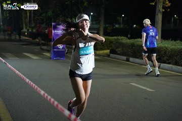 RUN TO LIVE 2024 - Ảnh #1375736