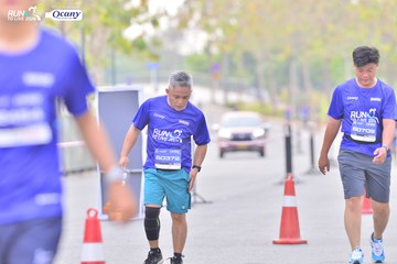 RUN TO LIVE 2024 - Ảnh #1445424