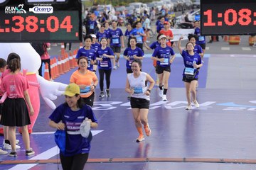 RUN TO LIVE 2024 - Ảnh #1351220