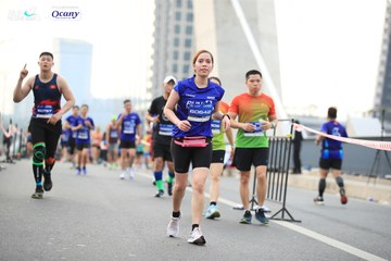 RUN TO LIVE 2024 - Ảnh #1349830