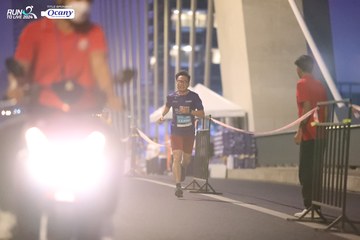 RUN TO LIVE 2024 - Ảnh #1324838