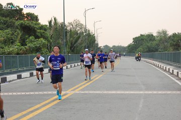 RUN TO LIVE 2024 - Ảnh #1393002