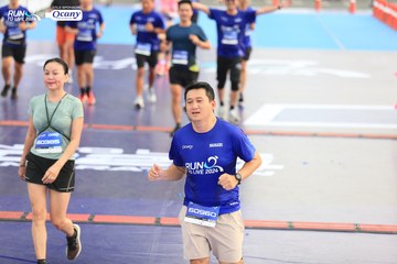 RUN TO LIVE 2024 - Ảnh #1411607