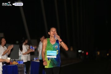 RUN TO LIVE 2024 - Ảnh #1388018