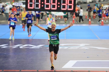 RUN TO LIVE 2024 - Ảnh #1404400