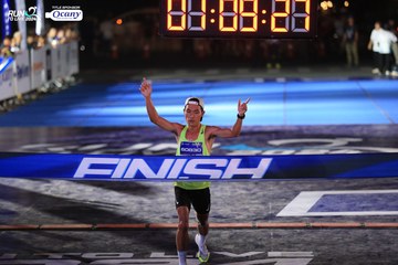 RUN TO LIVE 2024 - Ảnh #1369369