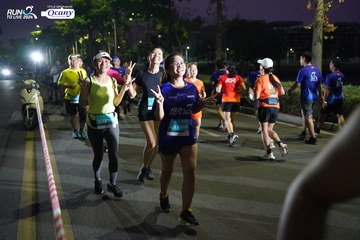RUN TO LIVE 2024 - Ảnh #1377334