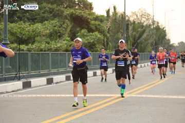 RUN TO LIVE 2024 - Ảnh #1405185