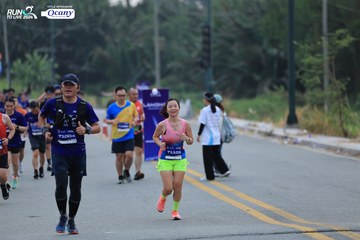 RUN TO LIVE 2024 - Ảnh #1375514