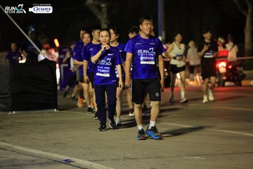 RUN TO LIVE 2024 - Ảnh #1323449