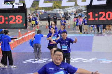 RUN TO LIVE 2024 - Ảnh #1393851