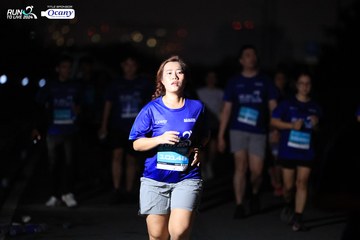 RUN TO LIVE 2024 - Ảnh #1342243