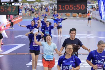 RUN TO LIVE 2024 - Ảnh #1350741