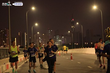 RUN TO LIVE 2024 - Ảnh #1445097