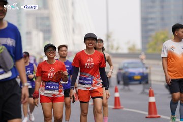 RUN TO LIVE 2024 - Ảnh #1359787