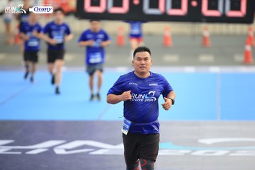 RUN TO LIVE 2024 - Ảnh #1403960