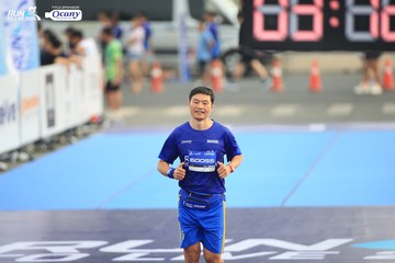 RUN TO LIVE 2024 - Ảnh #1403943