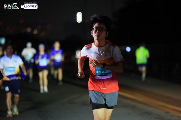 RUN TO LIVE 2024 - Ảnh #1339947